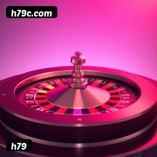 Requisitos do APK da h79 para Android