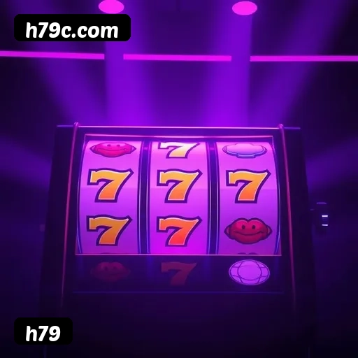 Estatísticas de bônus da h79 em São Paulo, Rio de Janeiro e Brasília