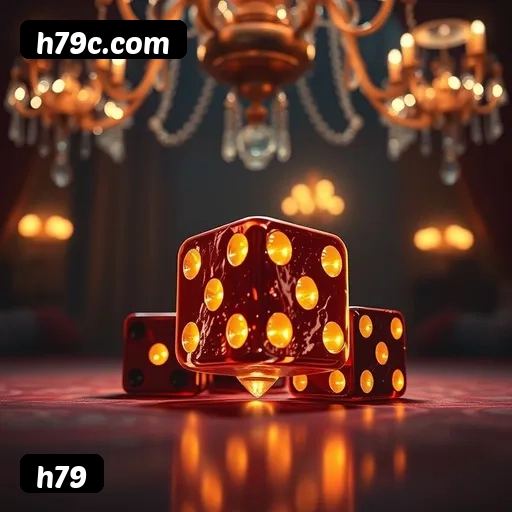 h79 bônus R$5.000 + 500 giros - Rollover 35x, prazo 30 dias, 38% taxa conversão