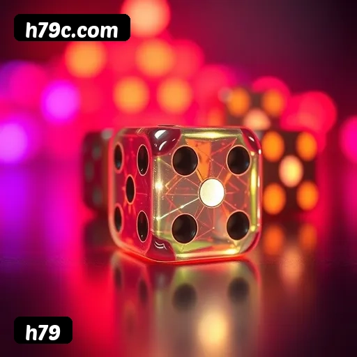 Catálogo h79 3.100+ jogos - Pragmatic Play, Evolution, NetEnt