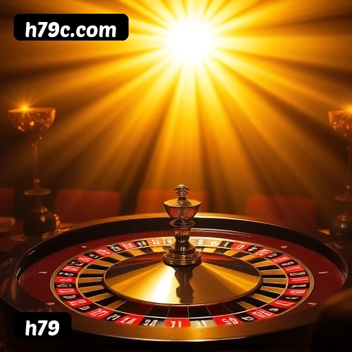 Grandes vencedores h79 de São Paulo, Rio de Janeiro, Belo Horizonte - Saques PIX confirmados