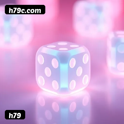 h79 APP mobile iOS Android - 187 mil downloads São Paulo Rio BH