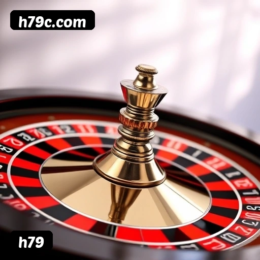 Jogo responsável h79 - Ferramentas de controle, limites, auto-exclusão, suporte CVV 188