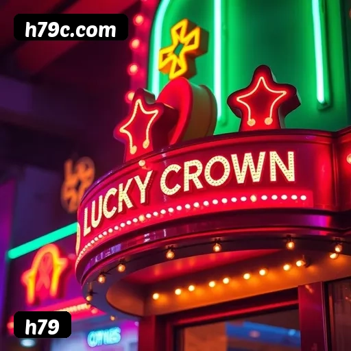 Tabela RTP verificado dos top 15 jogos mais populares h79 - Gates of Olympus, Fortune Tiger, Aviator