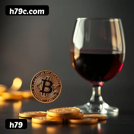 Principais provedores de slots da h79 - NetEnt, Pragmatic Play, Play'n GO