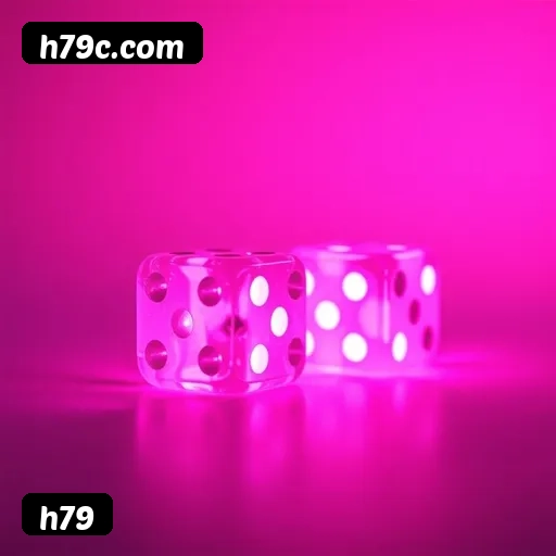 h79 suporte 24/7 português Brasil - 47 atendentes brasileiros chat ao vivo