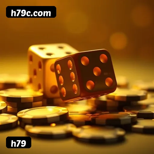 6 vantagens exclusivas do programa VIP da h79