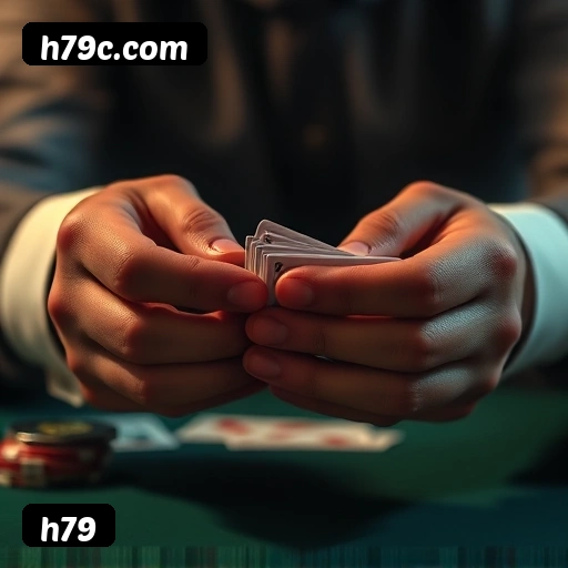 Níveis do programa VIP da h79